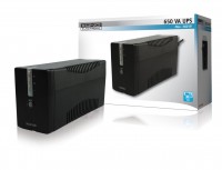  König CMP-UPS650VAL 