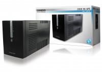König CMP-UPS2000VAL