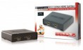 2 port HDMI splitter -  KN-HDMISPL10 - zn. König