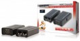 HDMI extender -  KN-HDMIREP20 - zn.  König