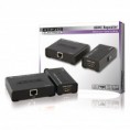 HDMI extender, 3,4 Gbps - KN-HDMIREP25 - König