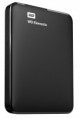 Western Digital - HD-WES00371B