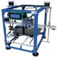 3D printer PRotos ful kit - RR100440   